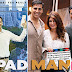 5 Reasons You Should Watch Akshay Kumar’s PadMan