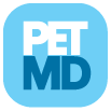 petMD News Center Allerts and Recalls