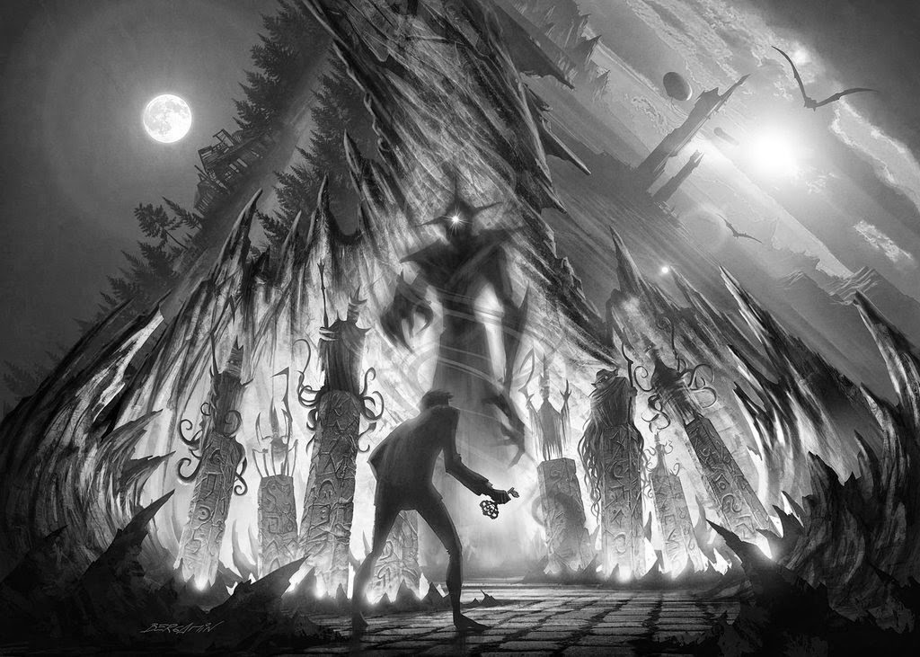 LA LLAVE DE PLATA HP LOVECRAFT DOWNLOAD LA LLAVE DE PLATA HP LOVECRAFT DOWNLOAD