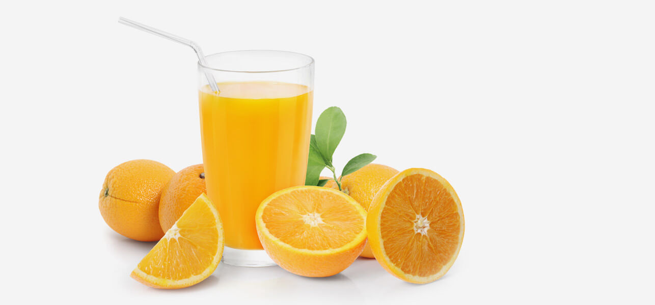 3 Best Juices To Treat Constipation best recipes
