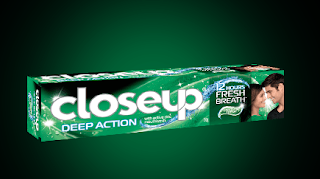 CLOSE-UP BEST TOOTHPASTE IN INDIA CLOSE-UP BEST TOOTHPASTE IN INDIA