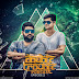 Double Trouble Podcast Episode 02 (Deep House) DJ Ravish, DJ Chico