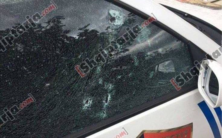 «Συνελήφθη, σύρθηκε για 100 μέτρα και εκεί εκτελέστηκε εν ψυχρώ» «Συνελήφθη, σύρθηκε για 100 μέτρα και εκεί εκτελέστηκε εν ψυχρώ»