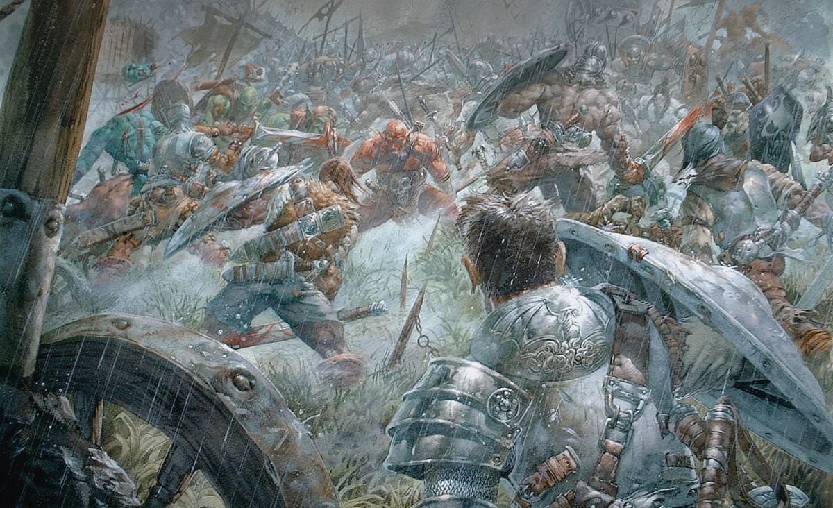 штыковая атака ww1. Enlisted битва за москву. сражение на мечах. бородино сражение 1812. уникальная битва.