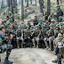 KAZIND 2018: Indo-Kazakhstan joint military exercise to be held in Kazakhstan