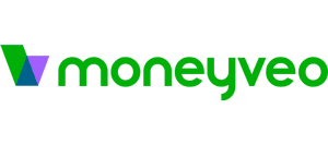 Moneyveo - гроші в кредит онлайн на карту