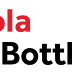 Coca-Cola Hellenic Bottling Company Vacancy