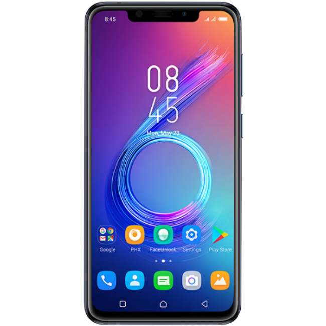 Infinix Zero 6 Pro
