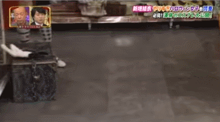 baseball_new6-20180112-005743-000-resize