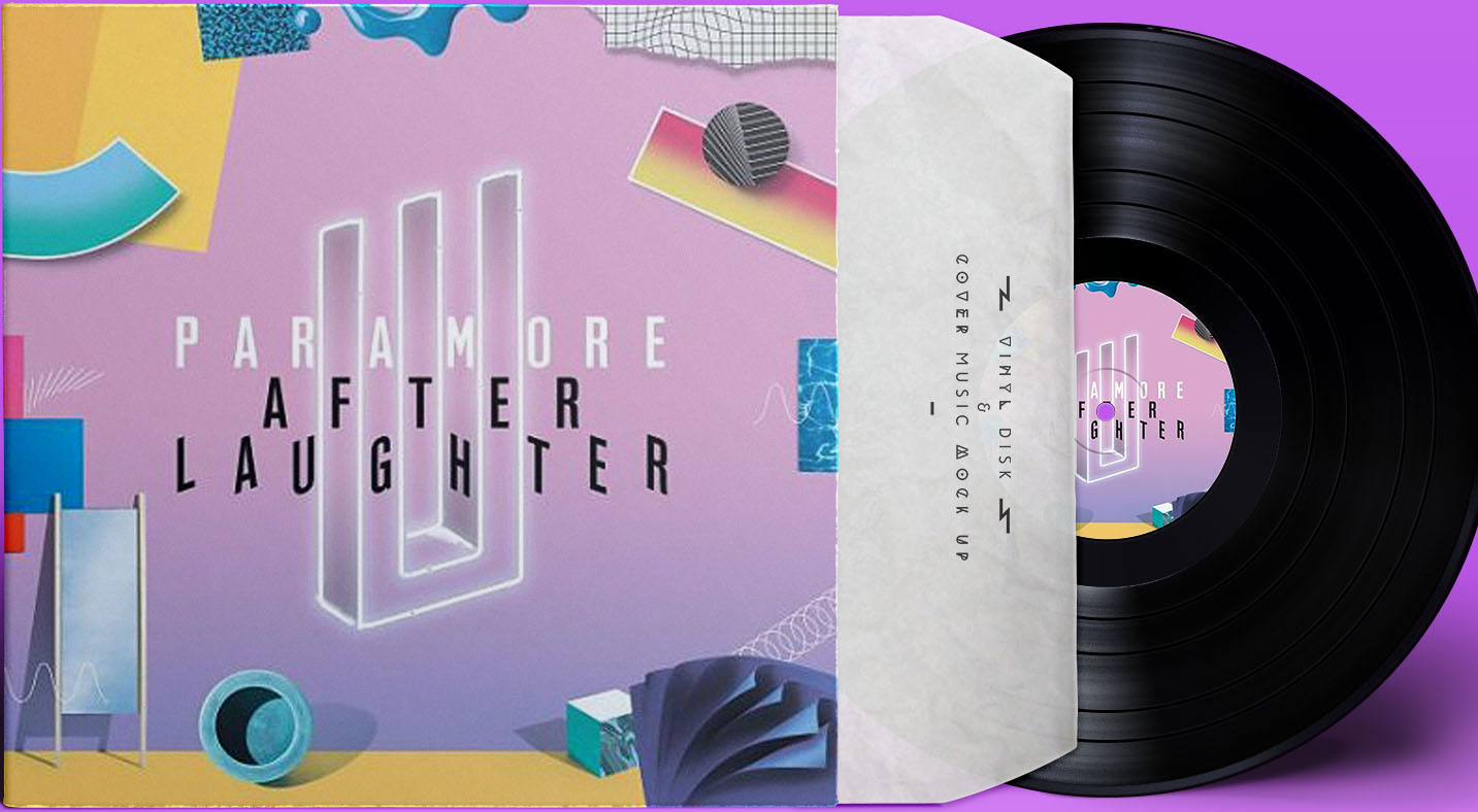 download after laughter paramore album zip download after laughter paramore album zip