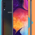 Samsung Galaxy A50 المواصفات الكاملة Samsung Galaxy A50 المواصفات الكاملة