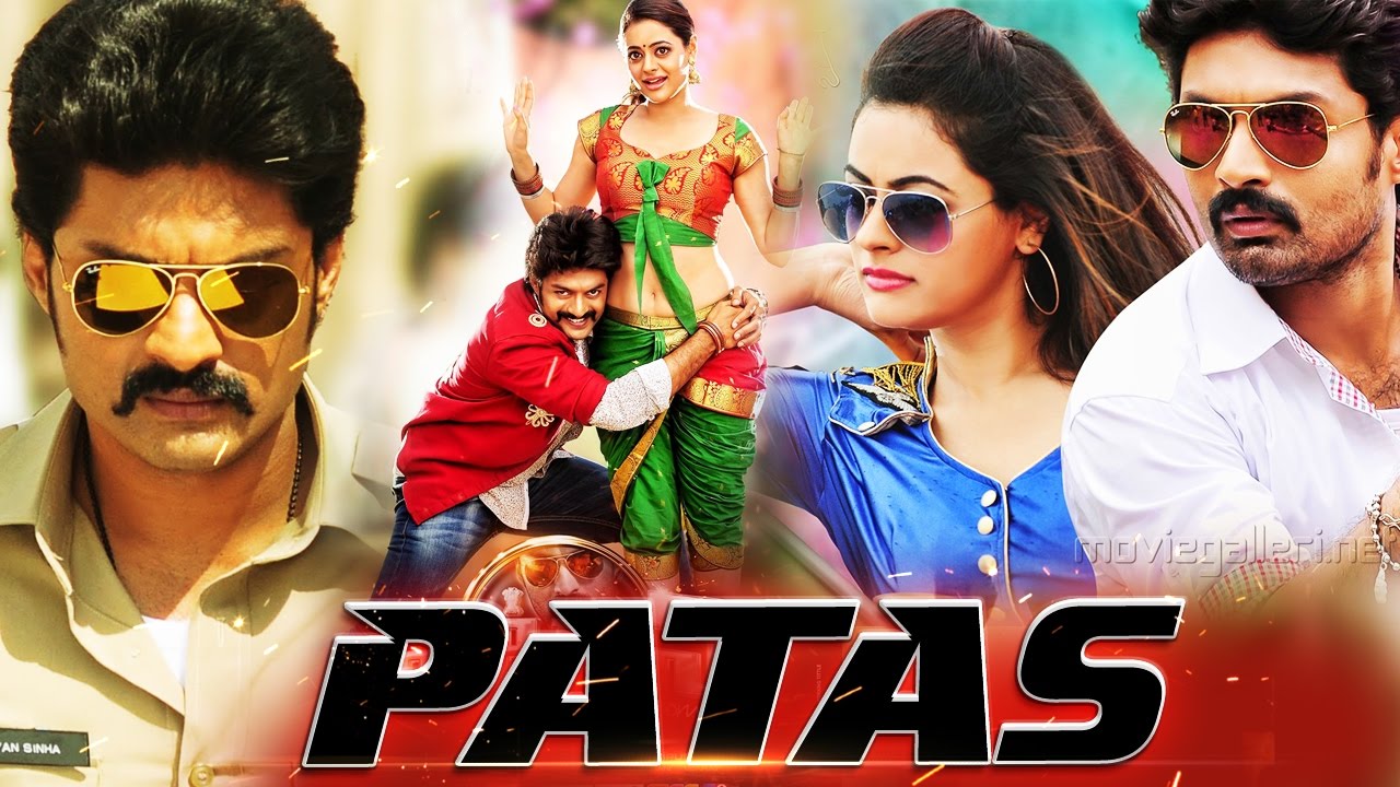 Mb Hindi Dubbed Movies Mkv Free Download Mb Hindi Dubbed Movies Mkv Free Download