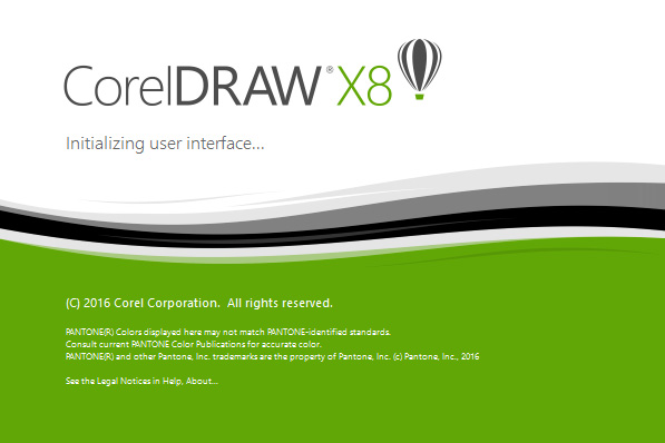 coreldraw x8 version coreldraw x8 version