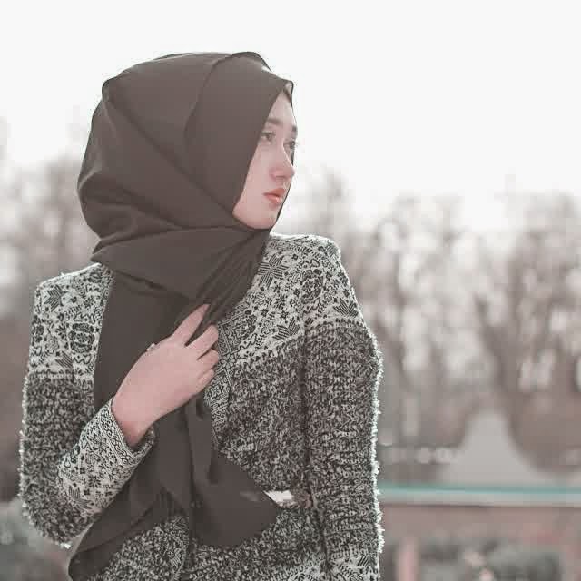 Baju Muslim Blazer Wanita Gaul Terbaru 2015 Baju Muslim Blazer Wanita Gaul Terbaru 2015