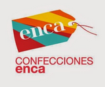 ENCA