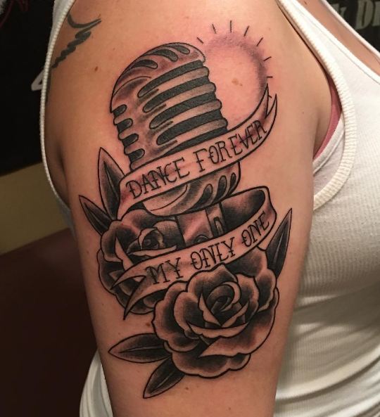 50+ Best Half Sleeve Tattoos For Men (2019) - Tribal Ideas With Meaning | Tattoo Ideas