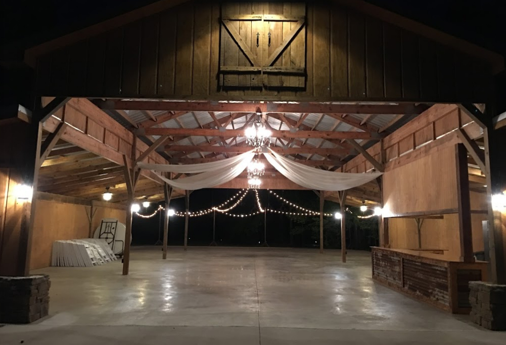 Charm Wedding Venue Lonoke AR Charm Wedding Venue Lonoke AR