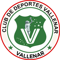 CLUB DE DEPORTES VALLENAR