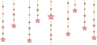 png%2Bsus%2Bflatcast%2Bbiz%2Bdert%2Bzengini%2B%2528175%2529.png