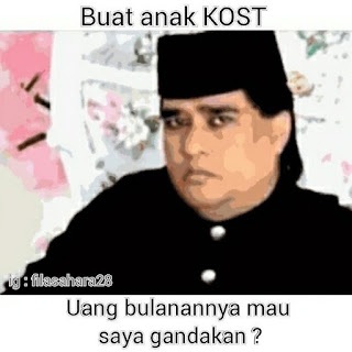 Koleksi Gambar Meme Foto Lucu dan Unik Dimas Kanjeng Taat Pribadi Koleksi Gambar Meme Foto Lucu dan Unik Dimas Kanjeng Taat Pribadi