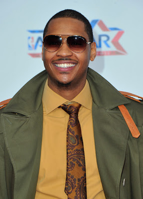 Carmelo%2BAnthony%2B1.jpg