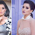 صور - سارة فرح في جلسة تصوير مبهرة قبل اطلاق جديدها صور - سارة فرح في جلسة تصوير مبهرة قبل اطلاق جديدها