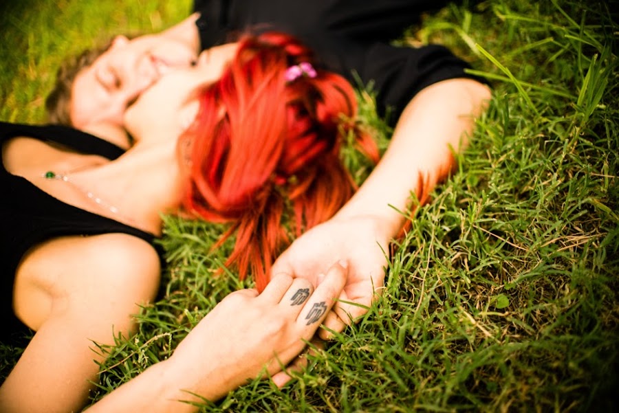 sesión fotos preboda en valencia