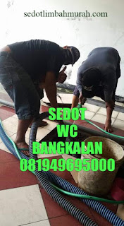 sedot wc bangkalan madura sedot wc bangkalan madura