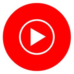 YouTube Music v2.35.55 Full APK YouTube Music v2.35.55 Full APK