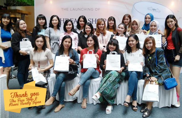 the-face-shop; cc-cushion; cushion; tfs; bb-cushion; produk-tfs; jean-milka; launching-cc-cushion; makeup-korea; beauty-blogger; indonesia-beauty-blogger