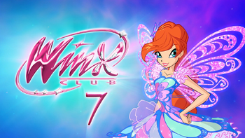 Xem Anime Winx Công Chúa Phép Thuật Phần 7 VietSub Xem Anime Winx Công Chúa Phép Thuật Phần 7 - Winx Club Season 7 VietSub