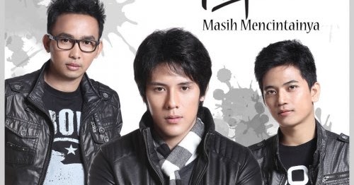Lirik Lagu Papinka Dirimu Bukan Untukku Novelas Gratis Lirik Lagu Papinka Dirimu Bukan Untukku Novelas Gratis