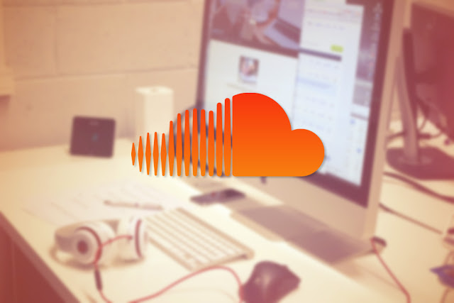 Cara Download Musik di SoundCloud Tanpa Software Tambahan Cara Download Musik di SoundCloud Tanpa Software Tambahan