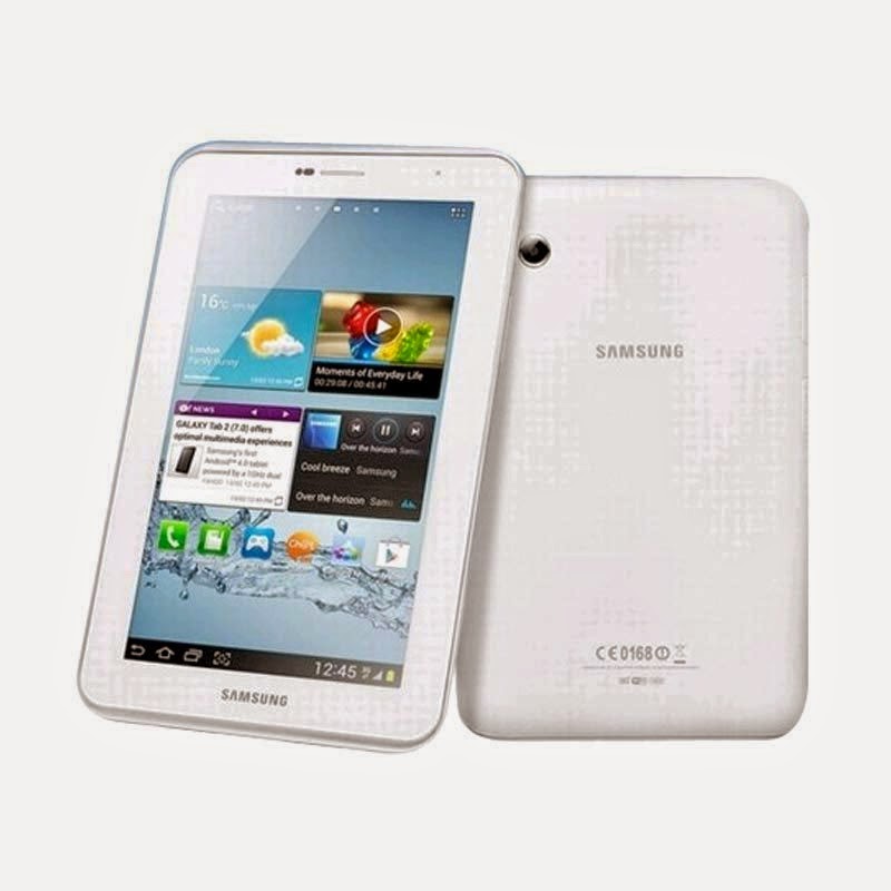 Daftar harga tablet samsung terbaru tips cara