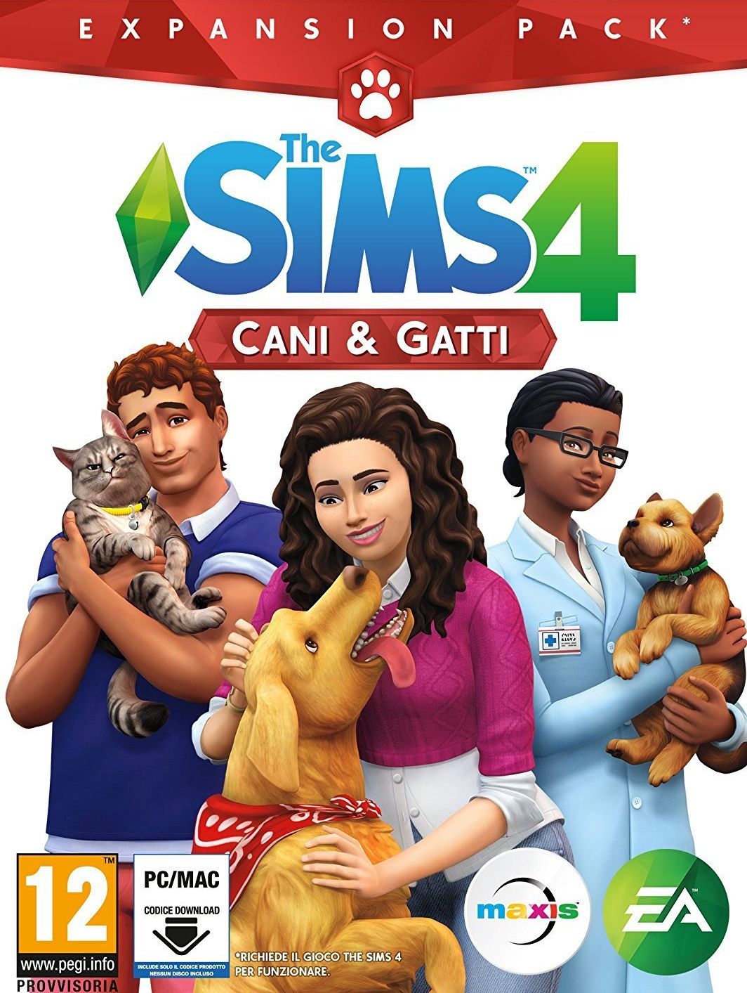 Creazioni Di Enza Miste Per The Sims 4: (sims 4) Cover Lamp 4 Downloads ...
