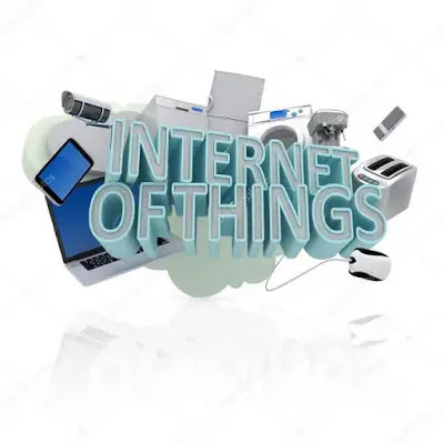 Internet of Things Stocks to Buy Now Internet of Things ,Internet of Things" (IoT) devices ,Internet of Things items incorporate ,