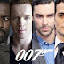 “007” | Superman entra na briga contra Loki