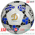 Mua Quả Bóng Đá Giá Rẻ Chất Lượng - Bóng Động Lực UHV 2.05