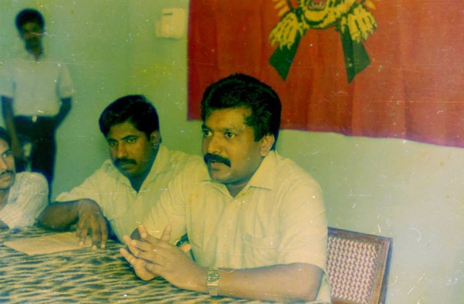 Bildergebnis fÃ¼r à®à®°à¯à®£à®¾à®¨à®¿à®¤à®¿à®¯à®¿à®©à¯ à®à®£à¯à®£à®¾ à®µà®¿à®°à®¤à®®à¯.