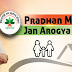 Ayushman Bharat Pradhan Mantri Jan Arogya Yojana (PM-JAY)