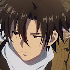 Kai Haruto