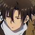 Kai Haruto