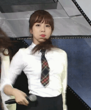 [프로듀스101] 의외의 리액션,감정부자 연습생 | 인스티즈