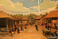 museum pengkhianatan pki