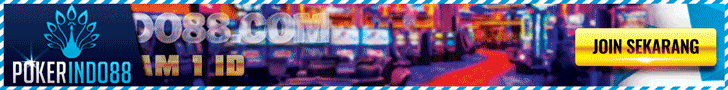 Poker online Terpercaya photo AB230x90gif_zps839436ce.gif