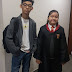 English day....