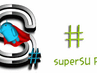 SuperSU Pro Apk v2.79 Terbaru SuperSU Pro Apk v2.79 Terbaru