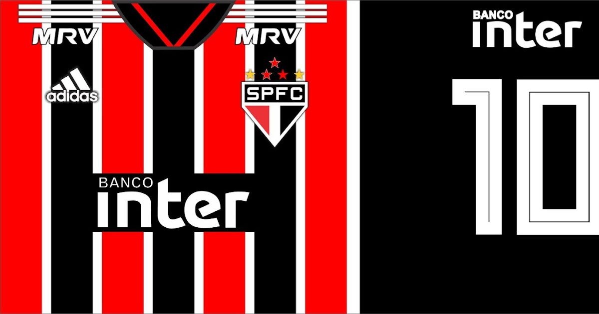 Artes Para Canecas | Sublimação e Transfers: Arte para Canecas: São