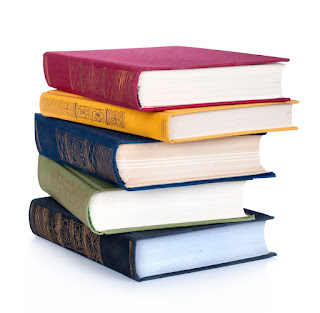 gambar: Gambar Buku Lengkap