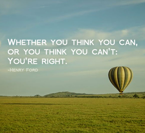 Whether you want. Whether you think you can. Whether you think you can, or think you can’t – you’re right. Whether you think you can you are right. You can if you think you can фото.